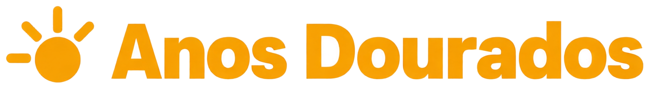 Anos Dourados