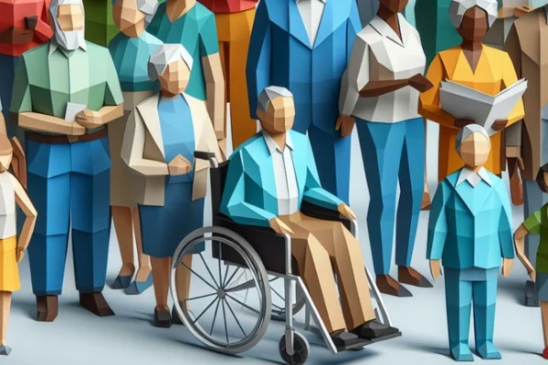 Regras de Aposentadoria 2026: Guia Completo e Definitivo